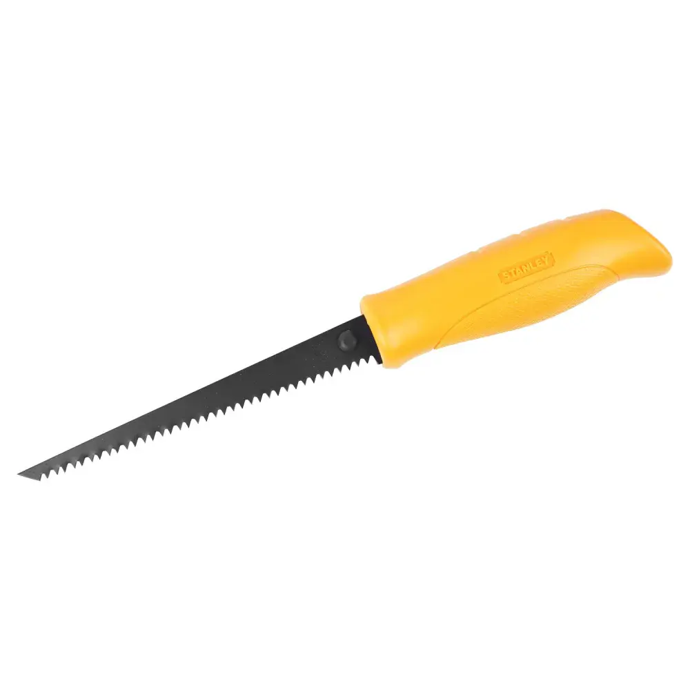 Serrote ponta para gesso 6 15-556 Stanley