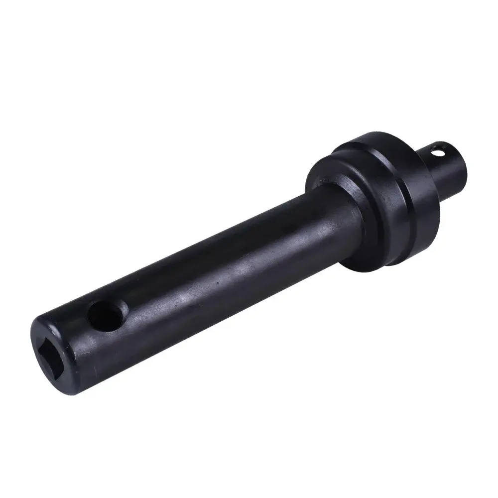 Chave sextavada modelo com 67MM x 3/4 porca da Raven — fotografia 3