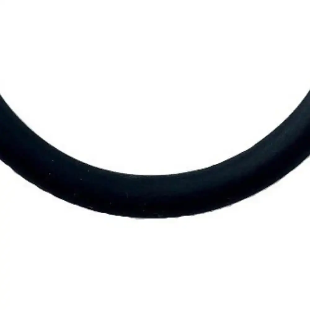 Anel o-ring para martelete GSH27 1610210210 Bosch — fotografia 5