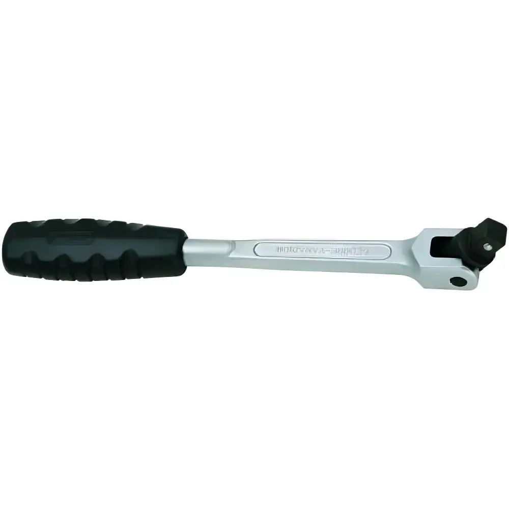Cabo articulado 1/2 POL para soquete 015310 Gedore