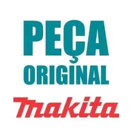 Pc 629834-8 / motor dc 18V/400-1300 r Makita