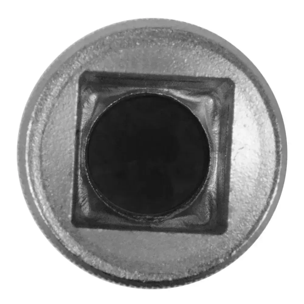 Chave soquete 14 mm estriado encaixe 1/2 Gedore — fotografia 10