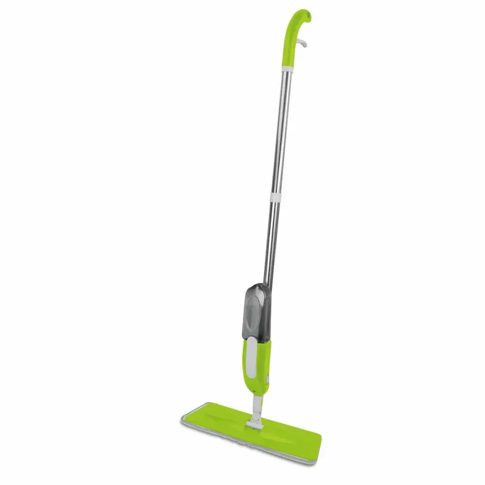 Mop spray com recipiente 400ML Kala