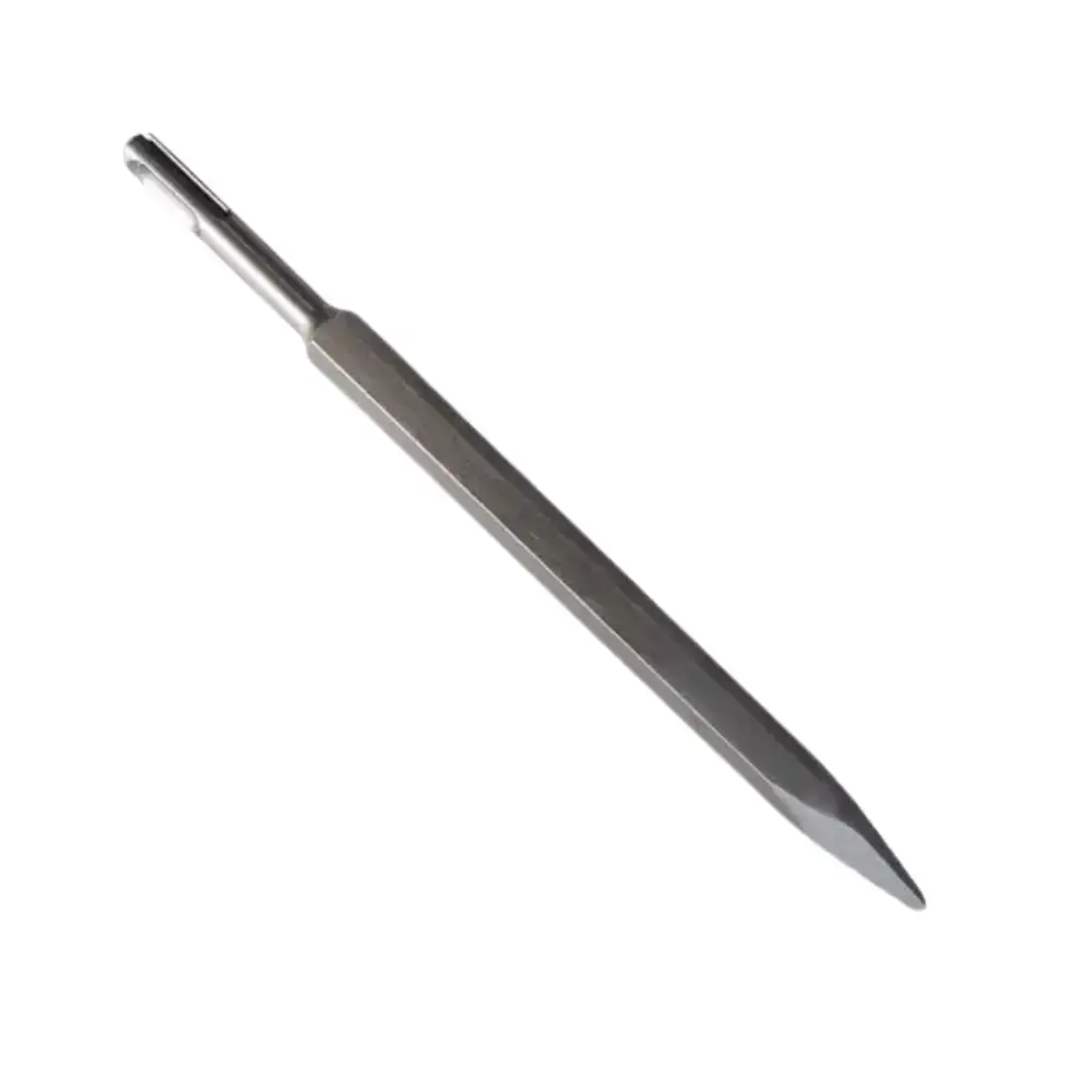 Ponteiro SDS plus 20X200MM D-08713 makita Bosch