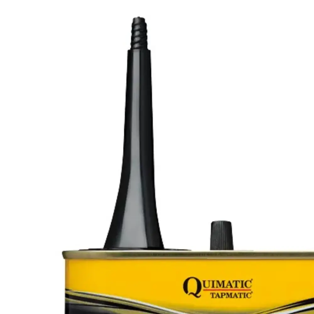 Fluido para corte n° 1 0.500L AF1 Tapmatic — fotografia 3