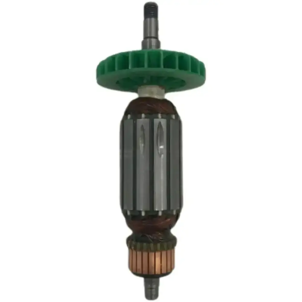 Peça rotor 127 volts 5140198-17 Dewalt