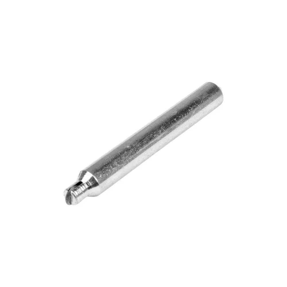 Rodel para cortador de piso 80 mm Cortag