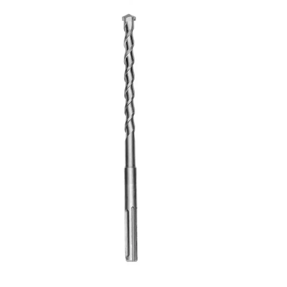 Broca para Concreto SDS-Max 14 x 340mm 7123655 MTX — fotografia 5