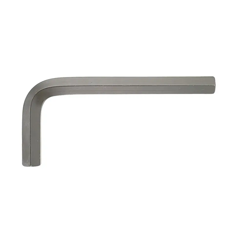 Chave hexagonal 5/16" curta Irwin