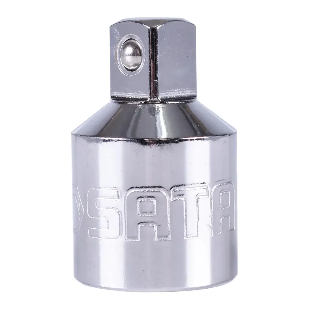Redutor de 3/4 para 1/2 ST16908SC Sata