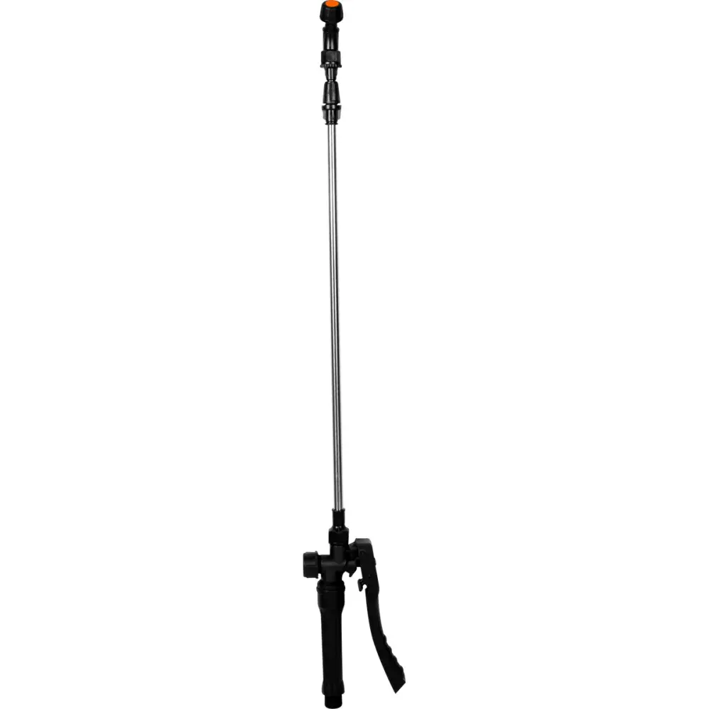 Pulverizador costal manual pmk 2000 20L Kala — fotografia 4