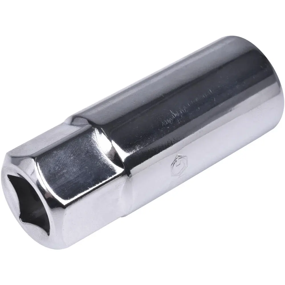 Soquete longo para vela 21 mm Sata ST13916SC — fotografia 4
