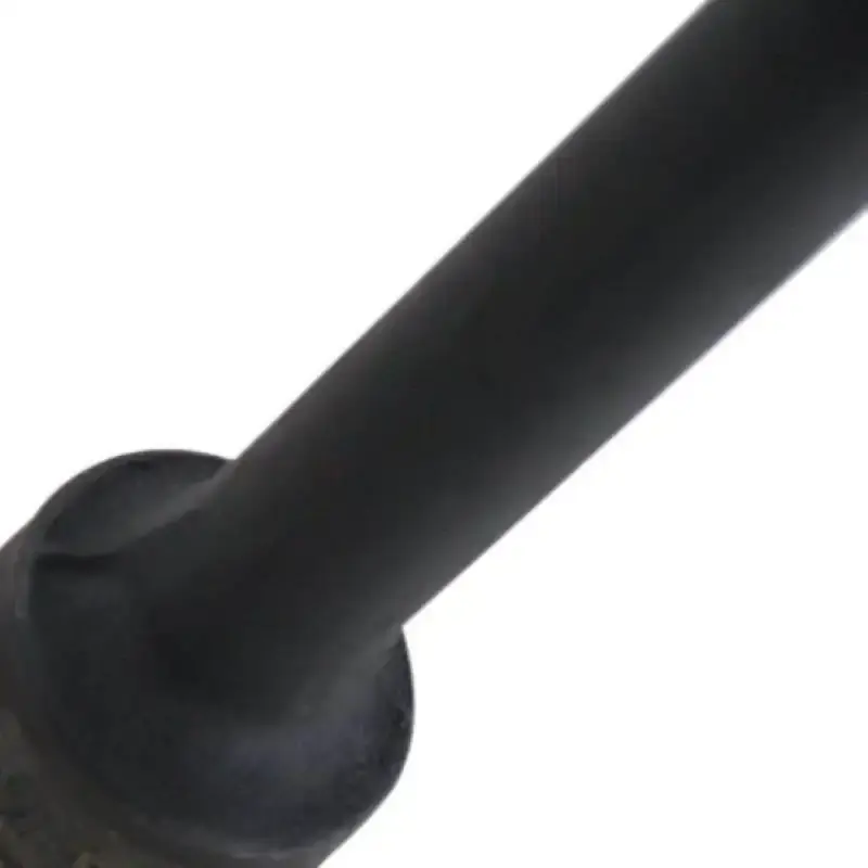 Chave especial (Perfil ribe) com encaixe de 1/2 POL 141362 Raven — fotografia 3