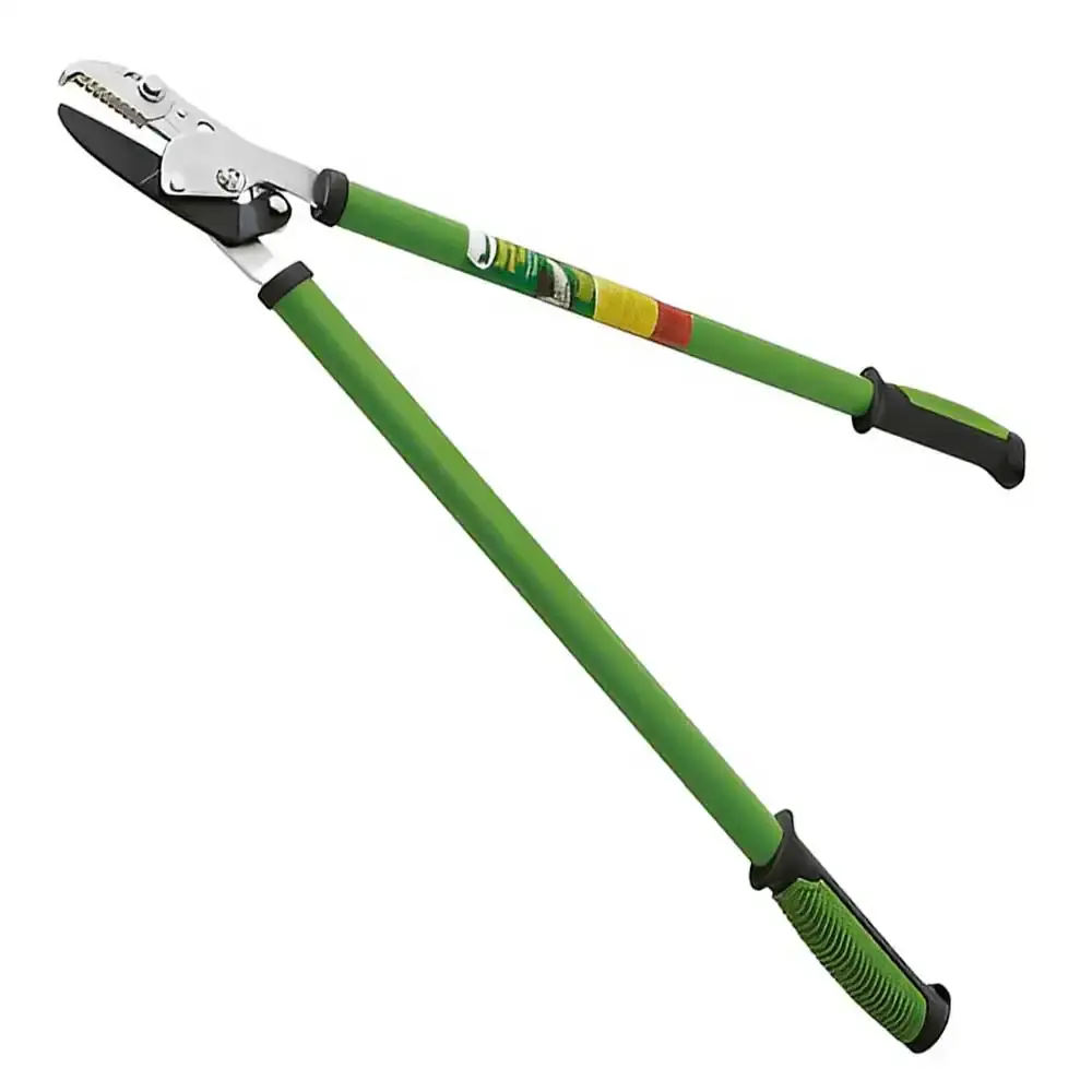 Tesoura para poda ajustável 70CM TS30841 Trapp — fotografia 2