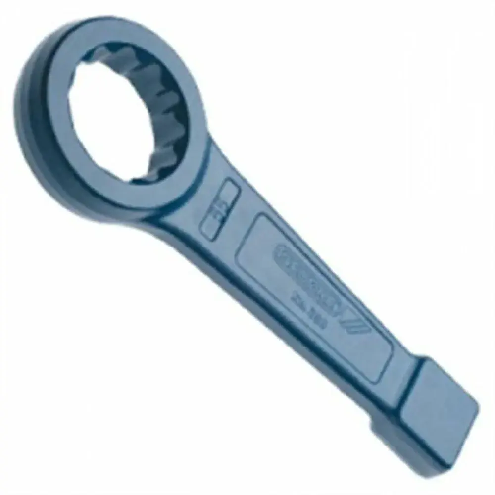 Chave estrela de bater 1.1/8 Gedore 010053