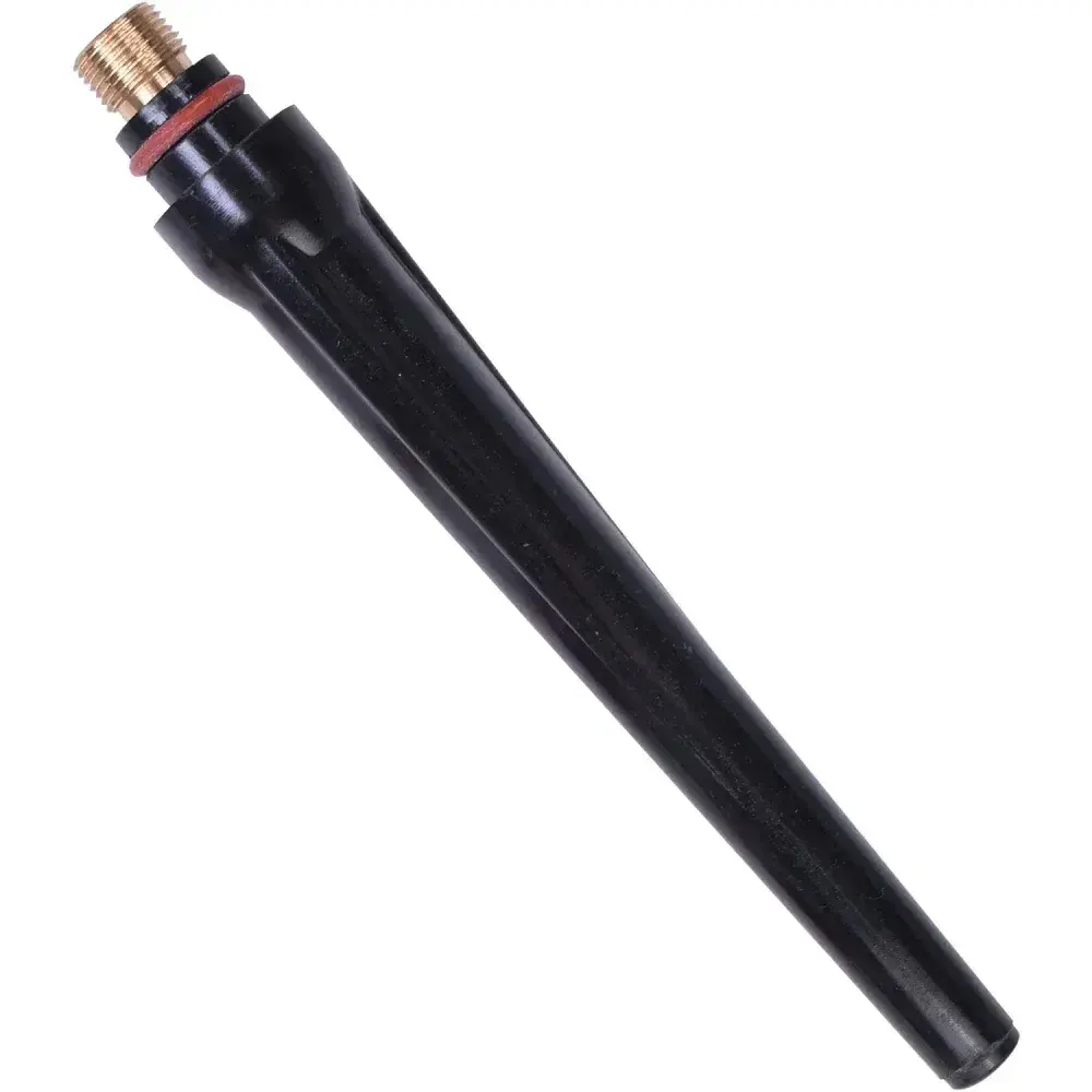 Tocha tig TTL-17V 3,5M 160 amperes de 9MM da Lynus — fotografia 12