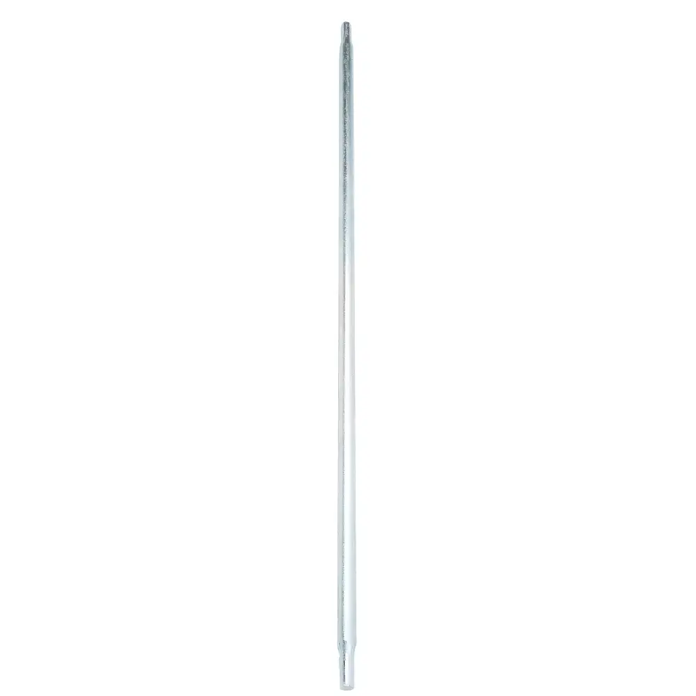 Alavanca Chave de Roda 1 Pol x 3/4 X 1200 MM KRAUCHER — fotografia 6