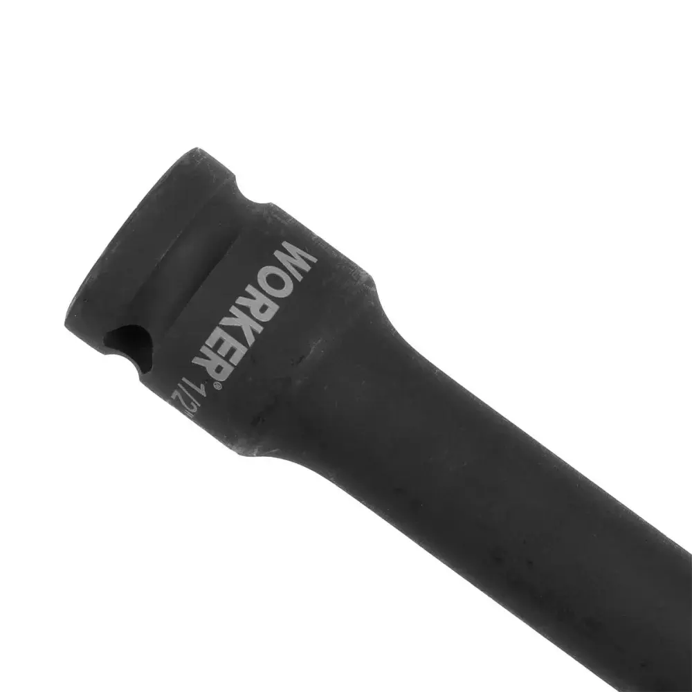 Extensão para soquete de impacto 10 Worker — fotografia 3