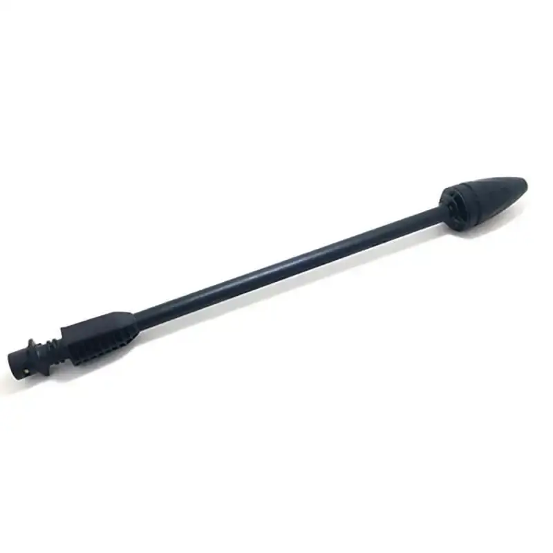 Tubeira turbo para lavadora de alta pressão K1 K2 K3 4.764-100.0 Karcher — fotografia de referência
