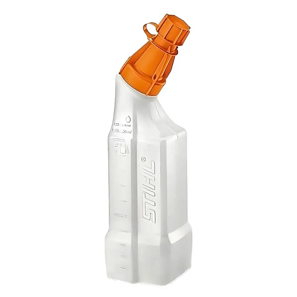 Misturador de combustível 1L Stihl — fotografia de referência