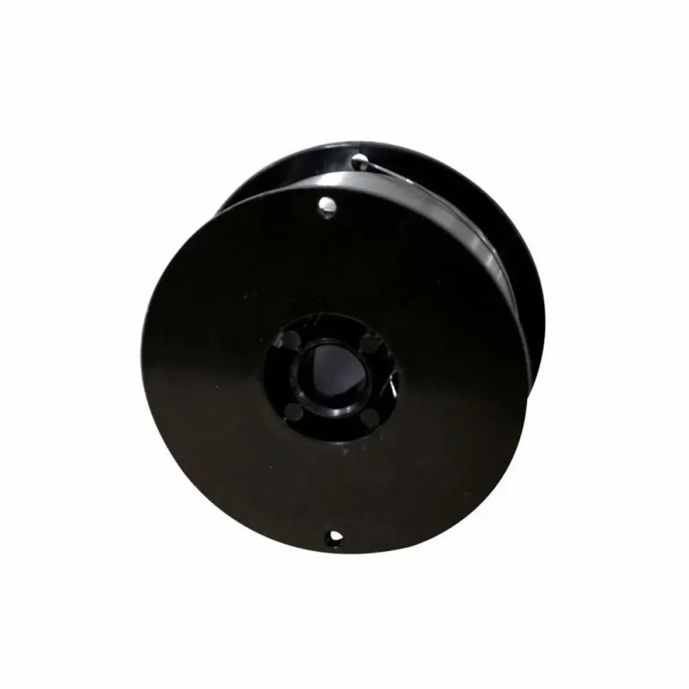 Arame de solda mig aws LAM-1 1KG Lynus — fotografia 5