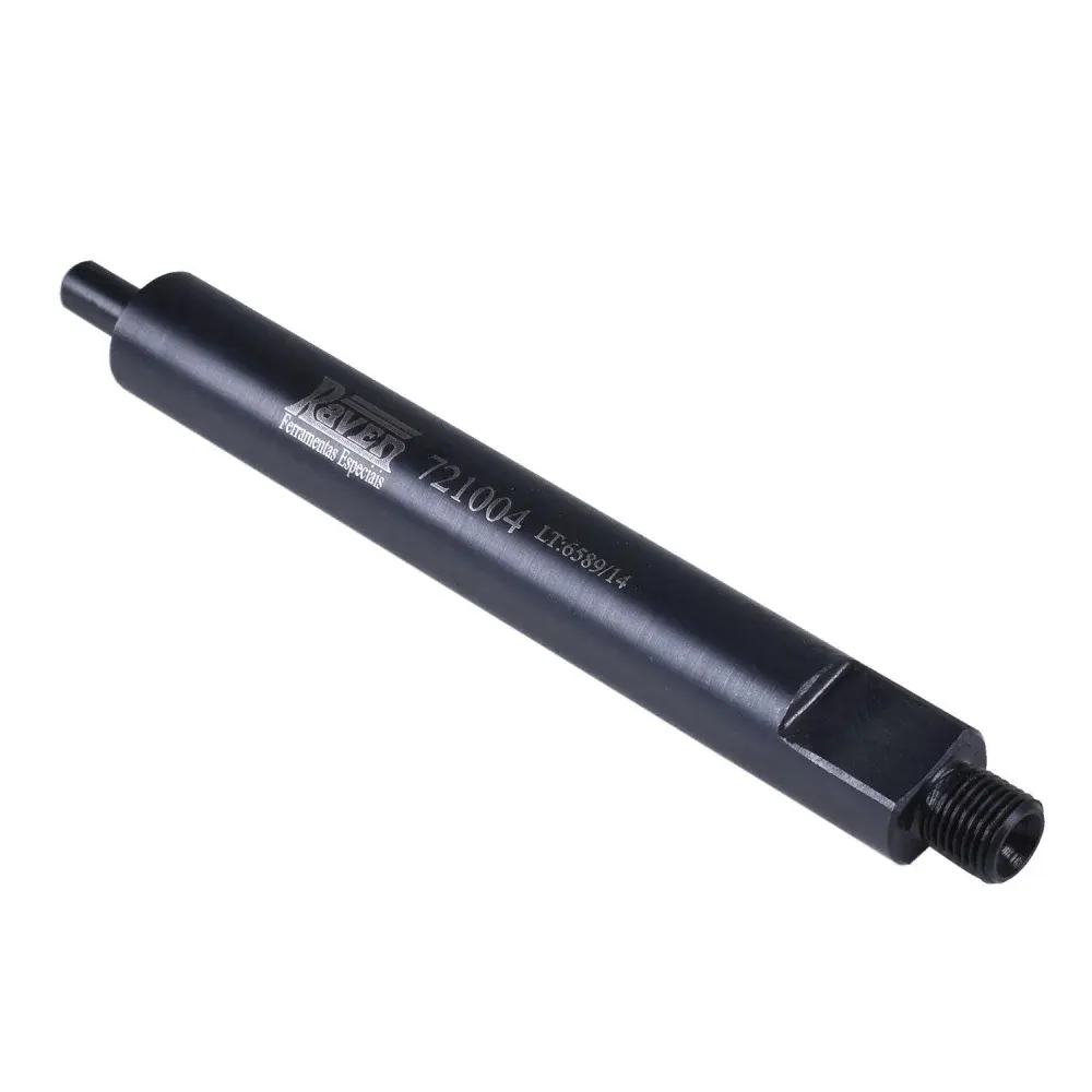 721004 Raven conector para medir compressão do scania 111 e 112 — fotografia 3