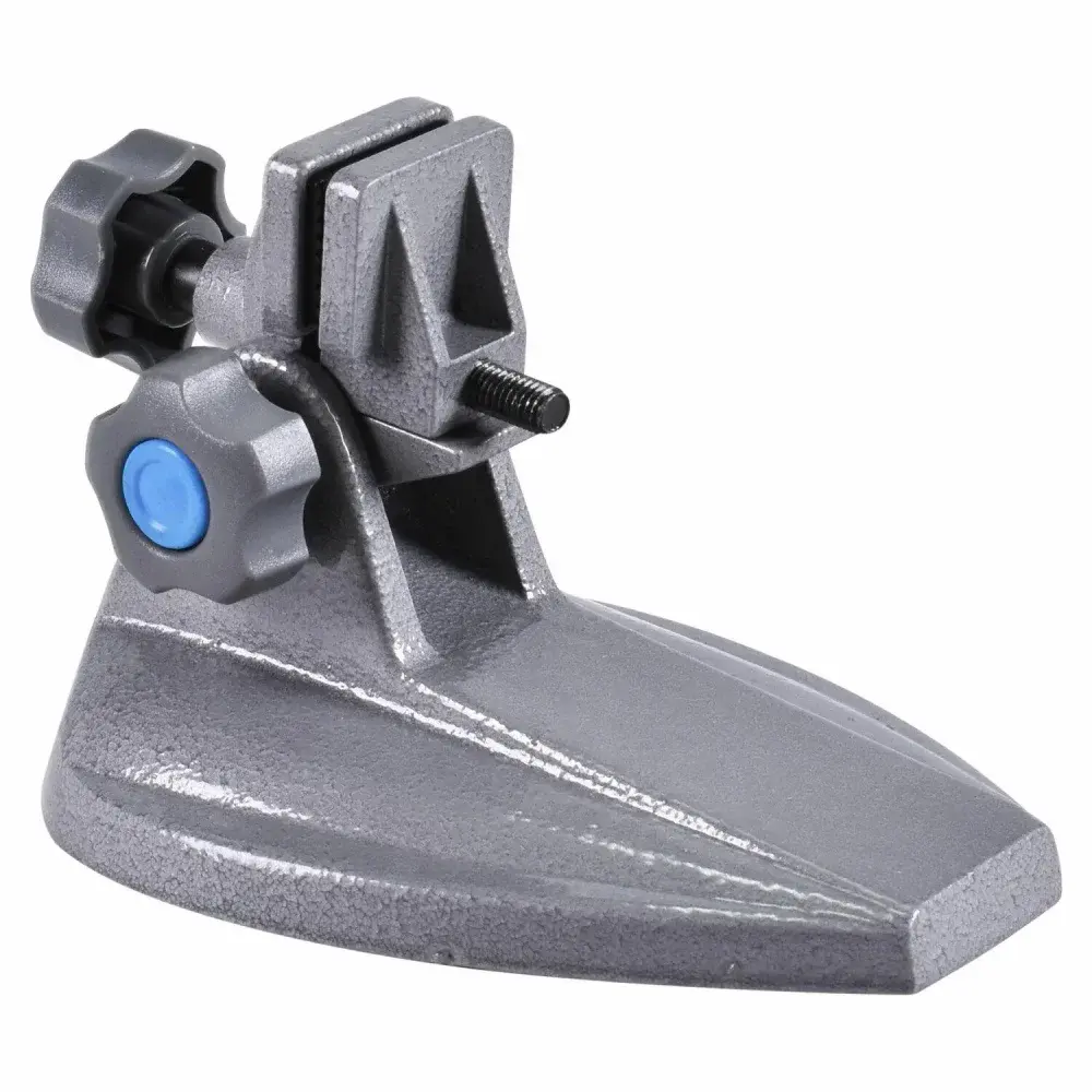 Suporte para micrômetro 300.002 da Digimess — fotografia 9