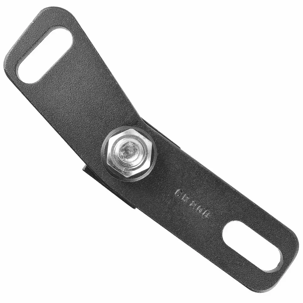 Bloqueio de cremalheira de motor mwm CR208 cr ferramentas