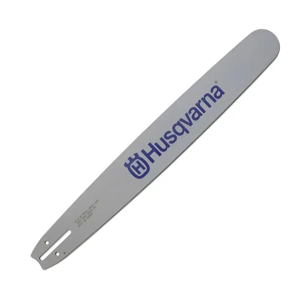 Sabre 20 POL ponta dura 3/8 1,5MM Husqvarna