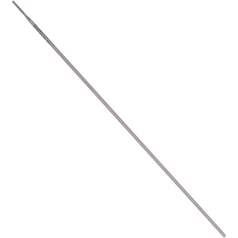 Eletrodo 2,0 mm inox 308 61.30 Esab — fotografia 5
