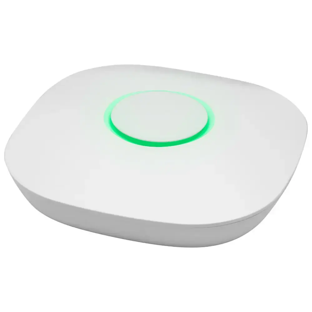 Extensor wifi para analisador de água blue connect 7015C004 Fluidra