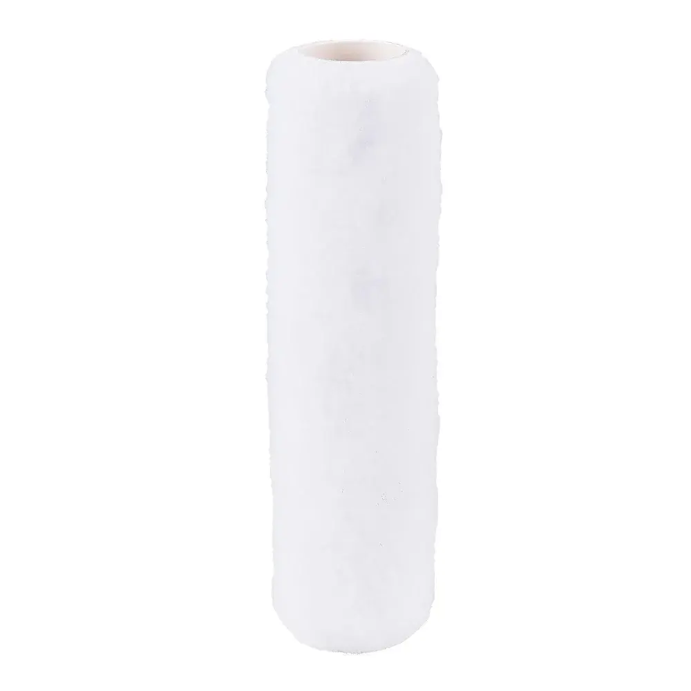 Rolo para pintura 230MM roller handiroll 550 Wagner — fotografia 7
