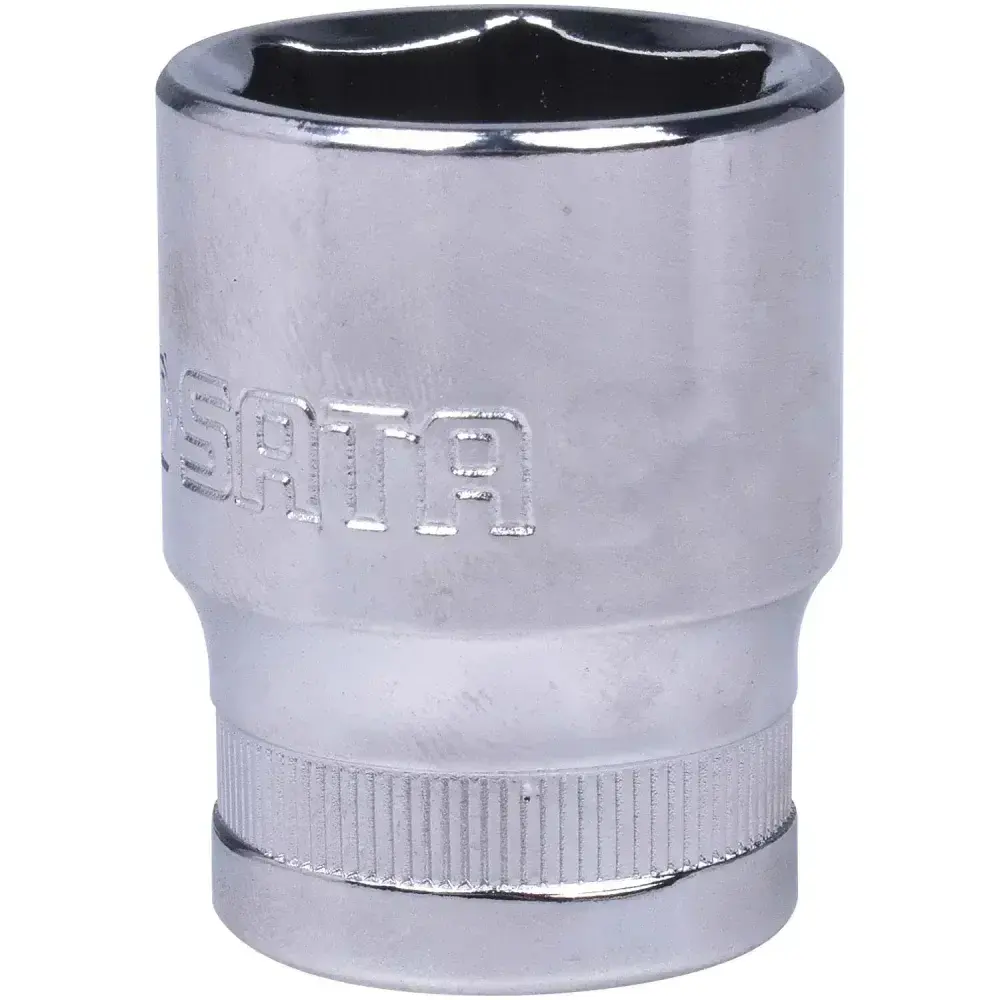Soquete sextavado 24 mm encaixe 1/2 Sata ST13315SC — fotografia 6