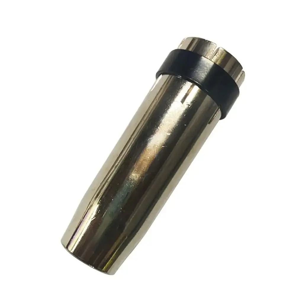 Bocal Cônico para Tocha MIG/MAG 75 x 16mm ME518 OXIMIG