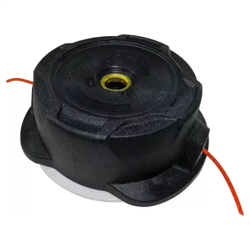 Carretel refil de nylon roçadeira FS160 trimcut c 42-2 4003-710-2122 Stihl — fotografia de referência