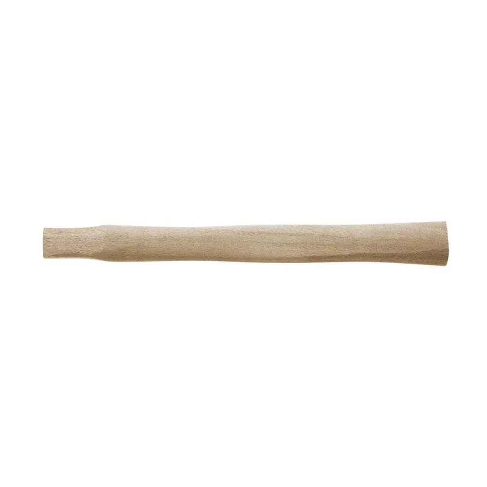 Cabo martelo Collins 35 cm eucalipto — fotografia de referência