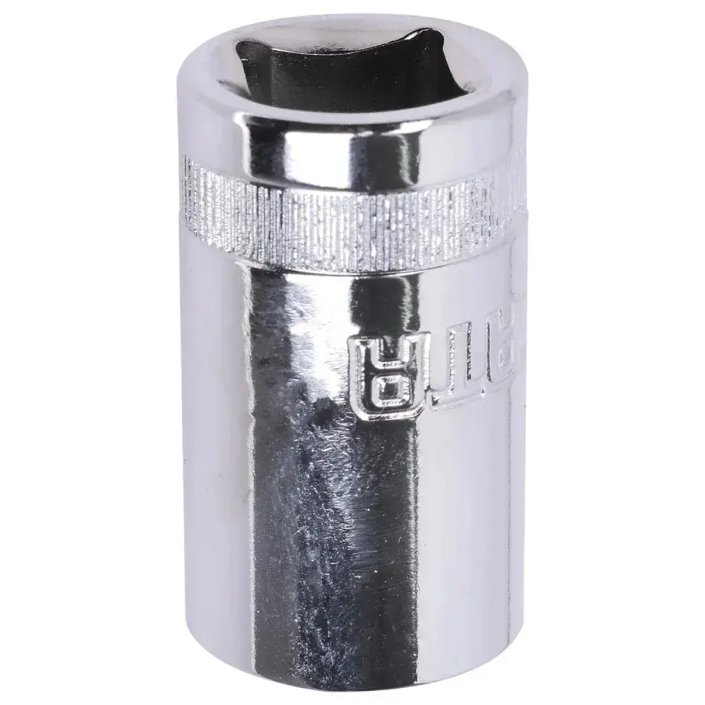 Soquete estraido 18 mm encaixe 1/2 Sata ST13609SC — fotografia 7