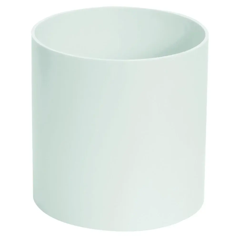 Prolongador caixa sifonada Amanco 150X200MM