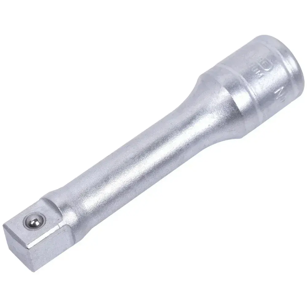 Extensão curta 3 encaixe 3/8 Gedore 014125 — fotografia 6