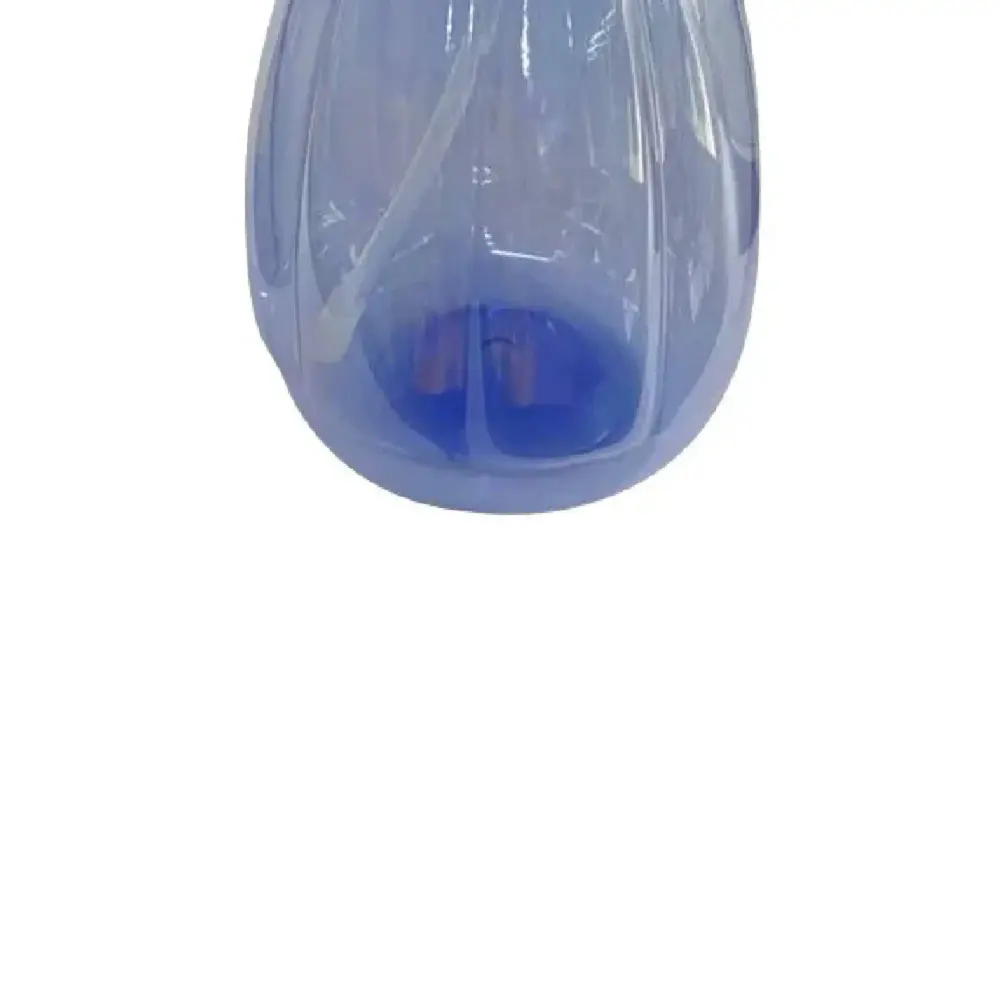 Pulverizador cores sortidas 550ML SX-217 3934003 — fotografia 5