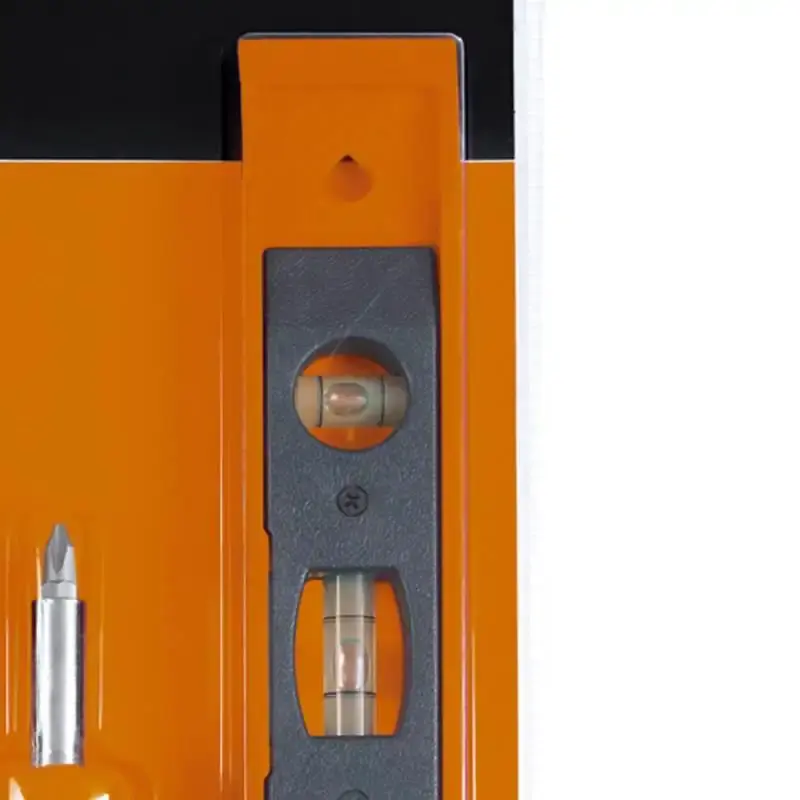 Kit de ferramentas com 3 peças BD75919 black & decker — fotografia 3