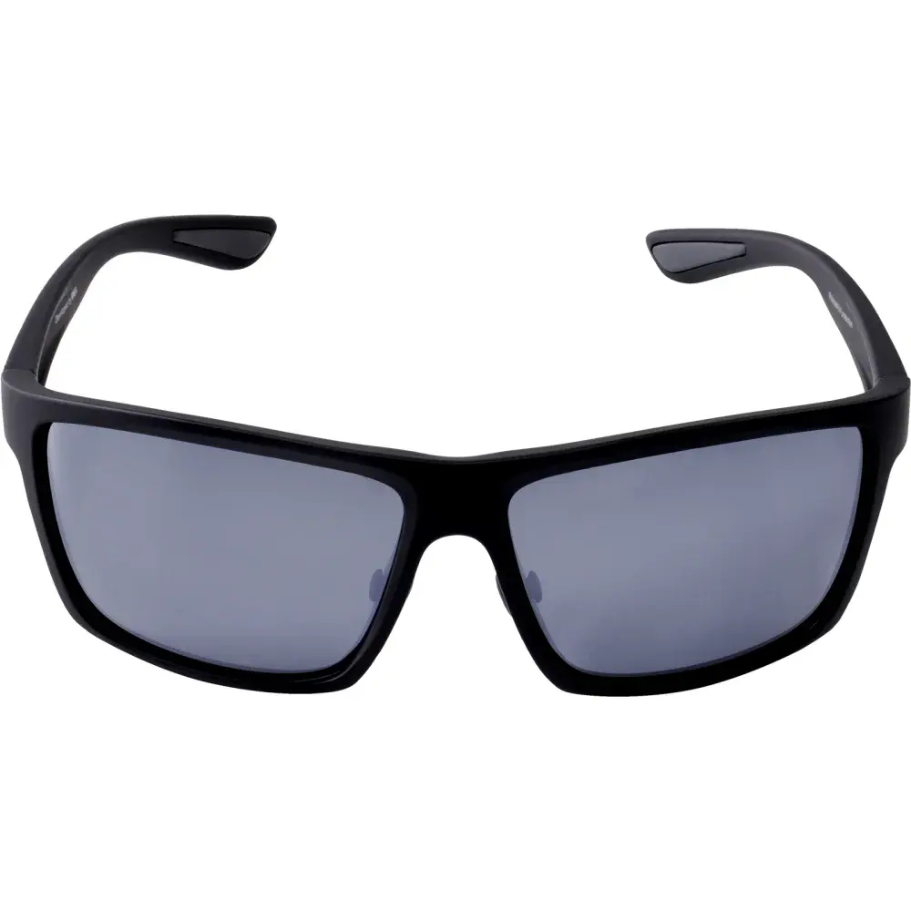 Óculos de sol polarizado KG700 br preto Kala — fotografia 3