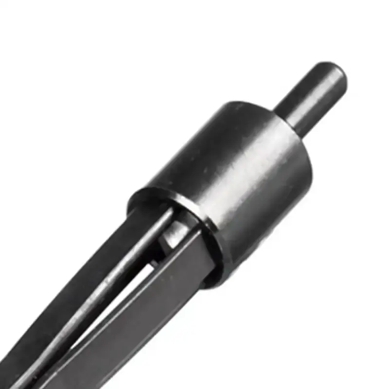 Brunidor de Camisas de Cilindro de Motores Abertura 64 a 104 mm 101210 RAVEN — fotografia 5