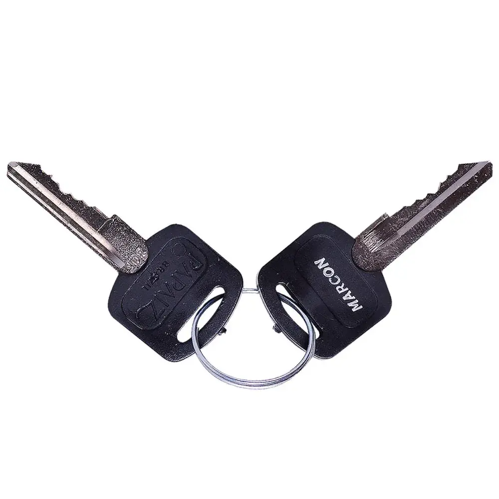 Bancada para ferramentas bm-t 2000X600X880MM Bumafer — fotografia 5