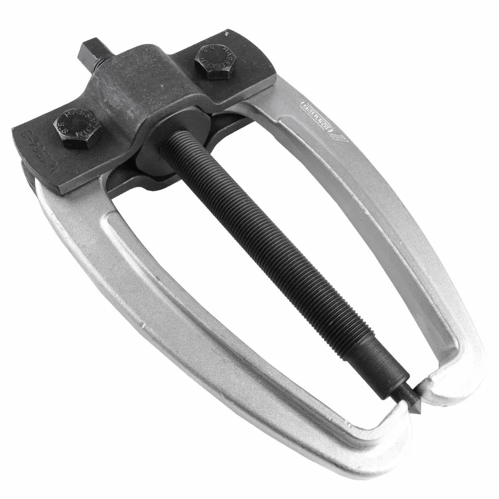 Saca polia com 2 garras 8564-3 Gedore