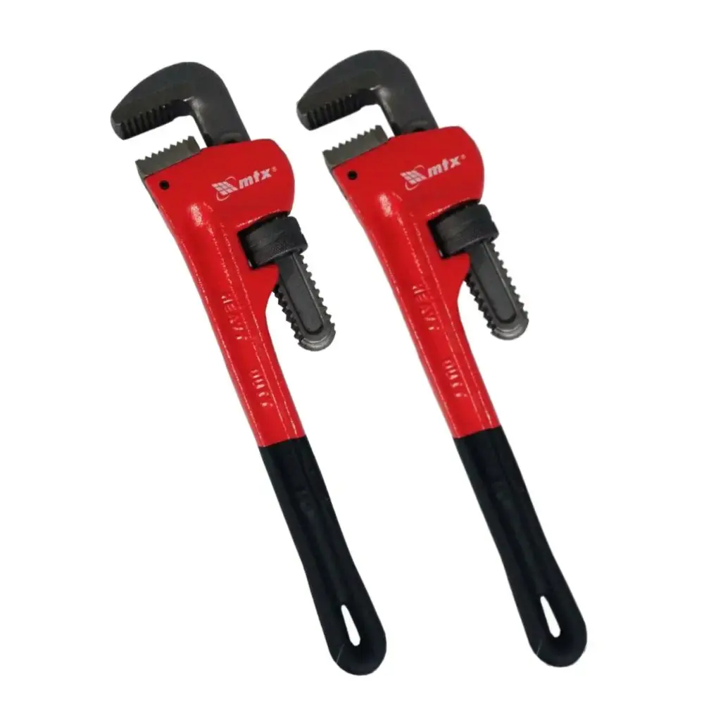 Chave grifo 24 polegadas heavy duty MTX