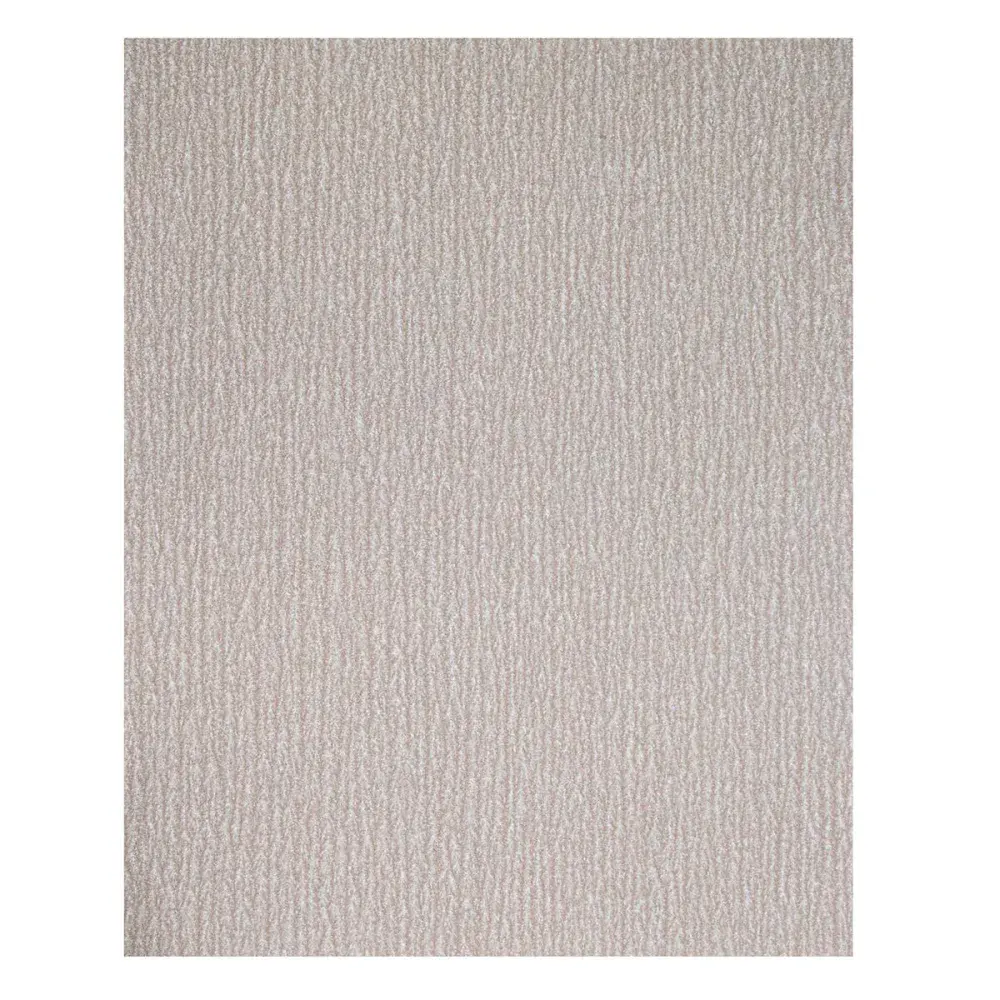Lixa seco úmido A275 230X280MM grão 220 3M Norton — fotografia de referência