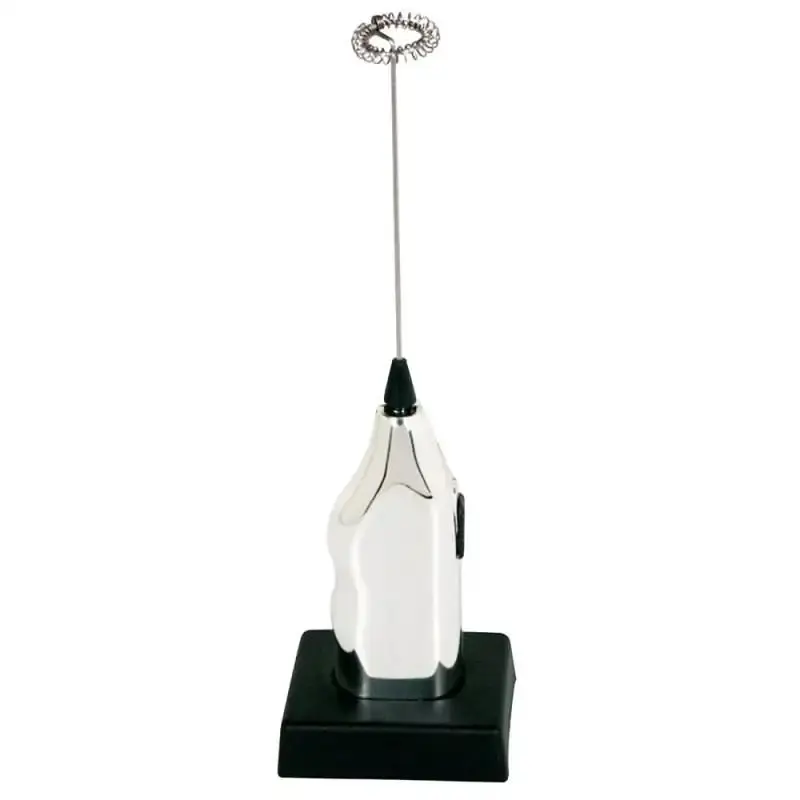 Mixer misturador de bebidas. shakes e drinks M-70 Western — fotografia 3