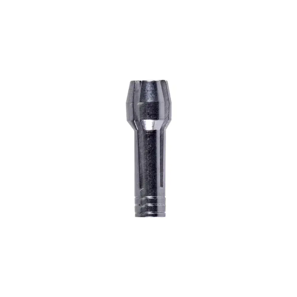 Pinça de 2,4MM 3/32 modelo 481 Dremel — fotografia 8