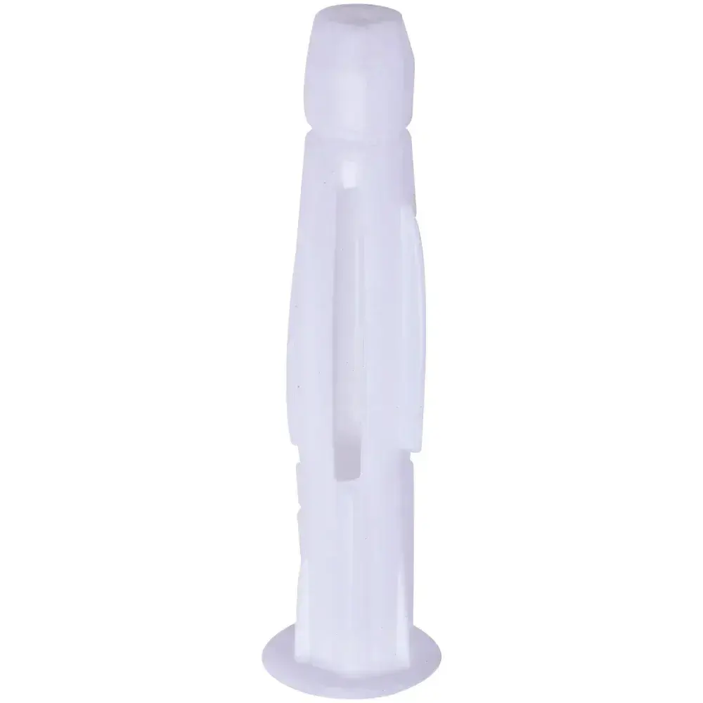 Parafuso cabeça chata 4,5 x 60MM 421685 Worker – 4 conj. — fotografia 10
